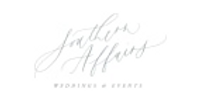 Southern Affairs Weddings & Events coupons